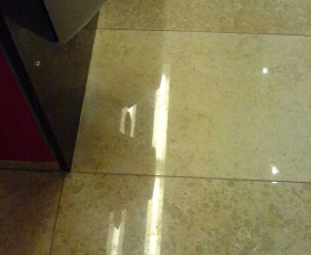 Fotogaleria