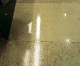 Fotogaleria