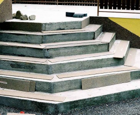 Fotogaleria