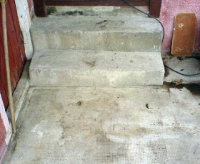 Fotogaleria