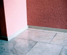 Fotogaleria