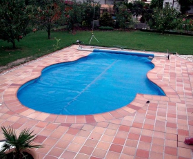 Fotogaleria