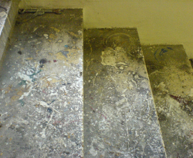 Fotogaleria