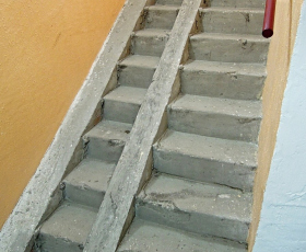 Fotogaleria