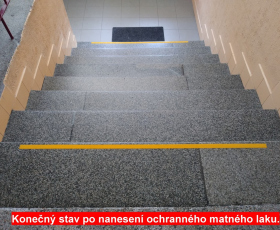 Fotogaleria