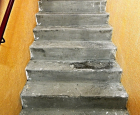 Fotogaleria