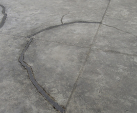 Fotogaleria